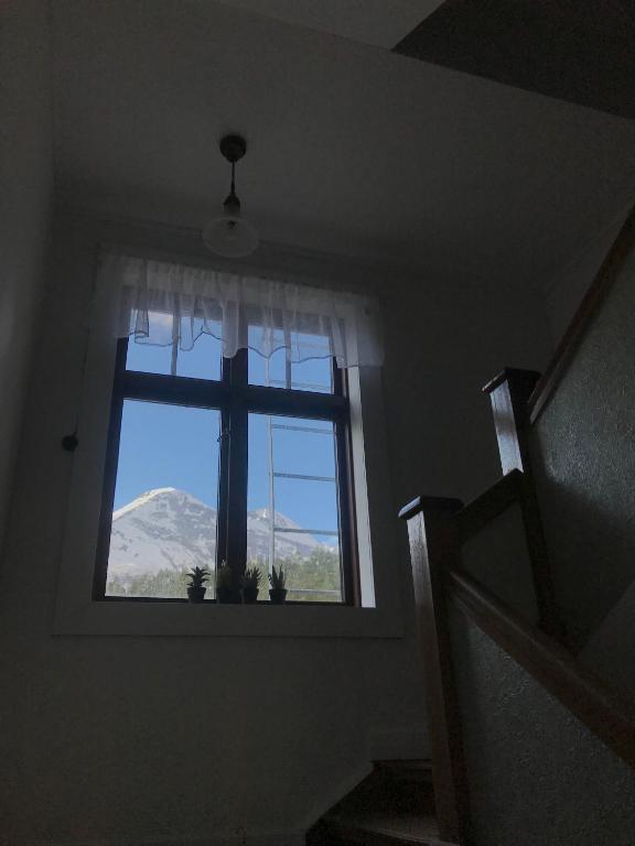 Fotografie z fotogalerie ubytování Valldal Gjestgiveri v destinaci Valldal