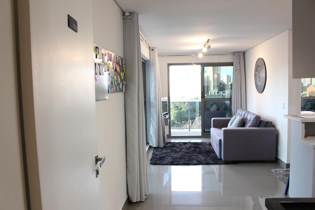  Charmoso e Sofisticado Apartamento!
