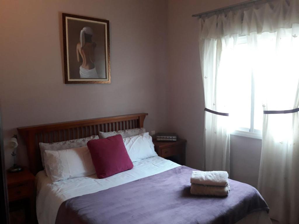 Fenix con piscina y terrraza, Fuengirola – Updated 2022 Prices