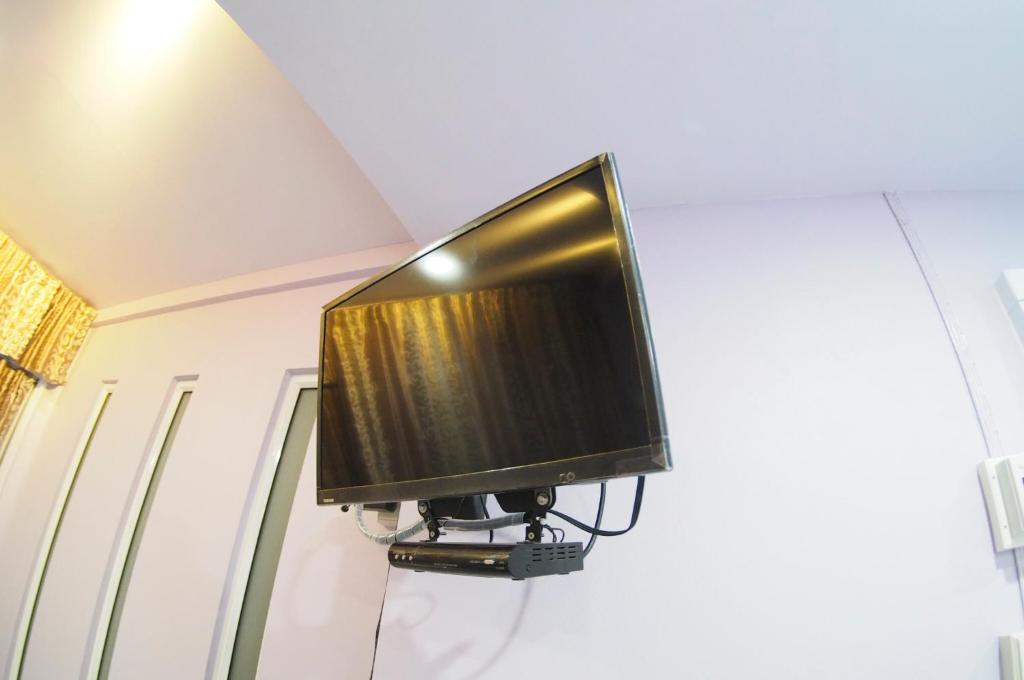 Pan Din Boutique Guest House - 2