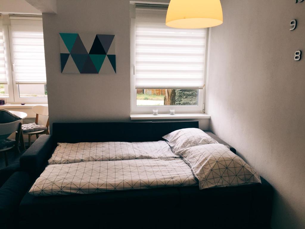 Apartment Amra - Apartamento - Planta Baja