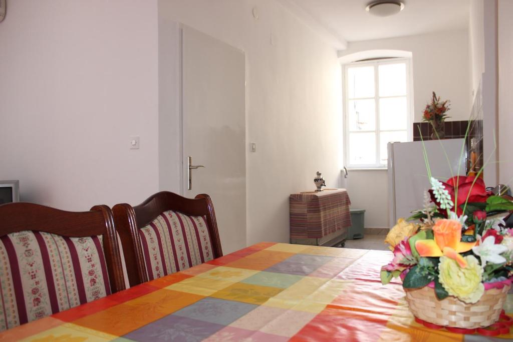 Fotografia z galérie ubytovania Dudić apartmani v Budve