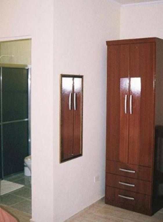  Hotel Portal de Barequeçaba