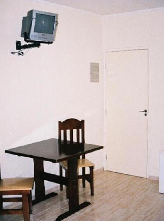  Hotel Portal de Barequeçaba