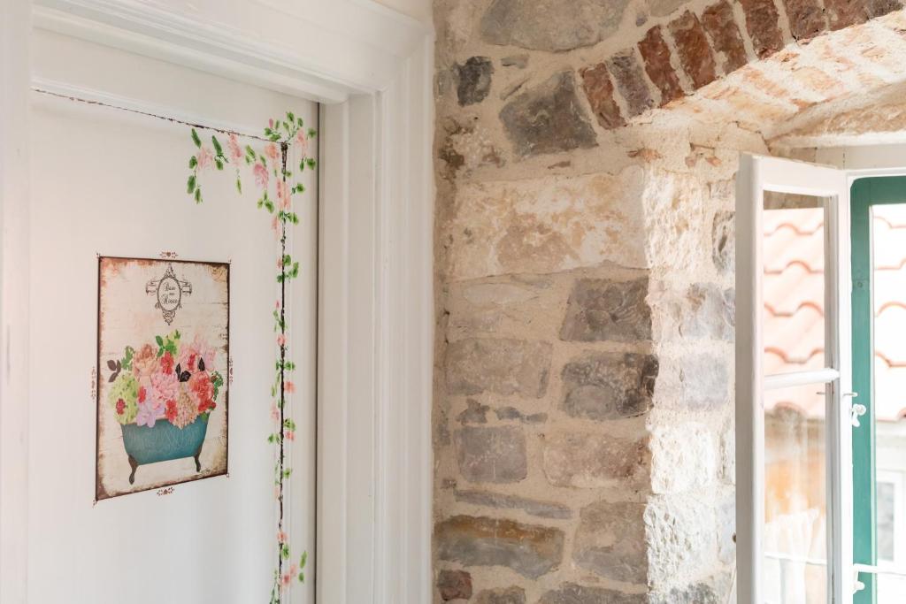 Fotografie z fotogalerie ubytování Boutique Cardea ve Splitu