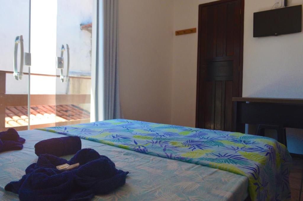  Cabo Frio Fun Hostel