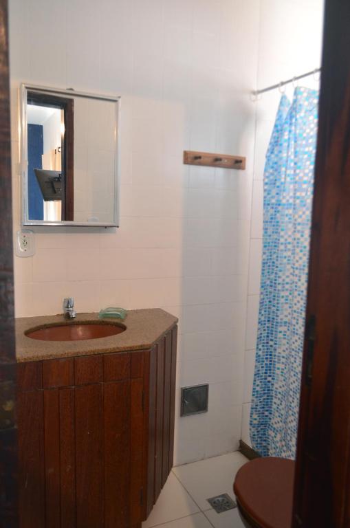  Cabo Frio Fun Hostel