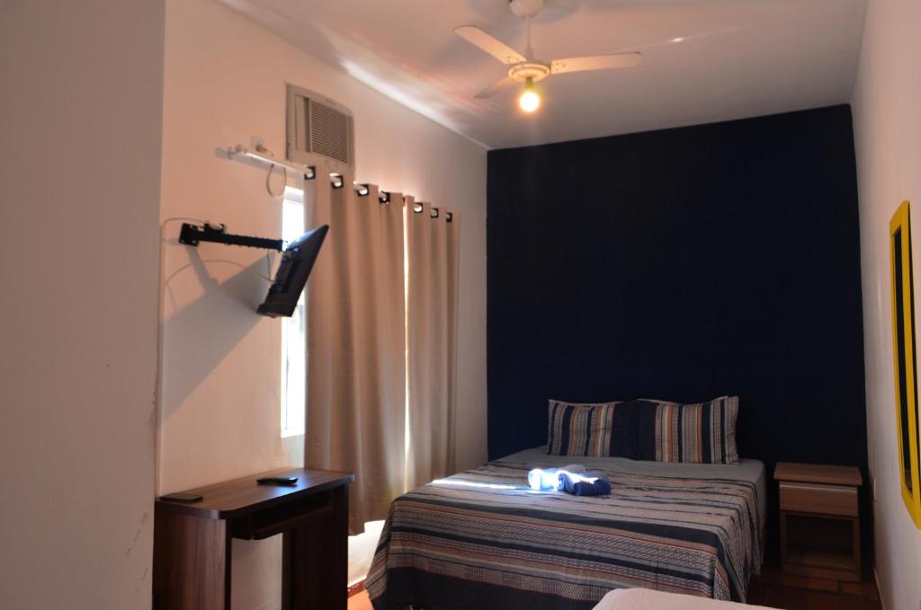  Cabo Frio Fun Hostel
