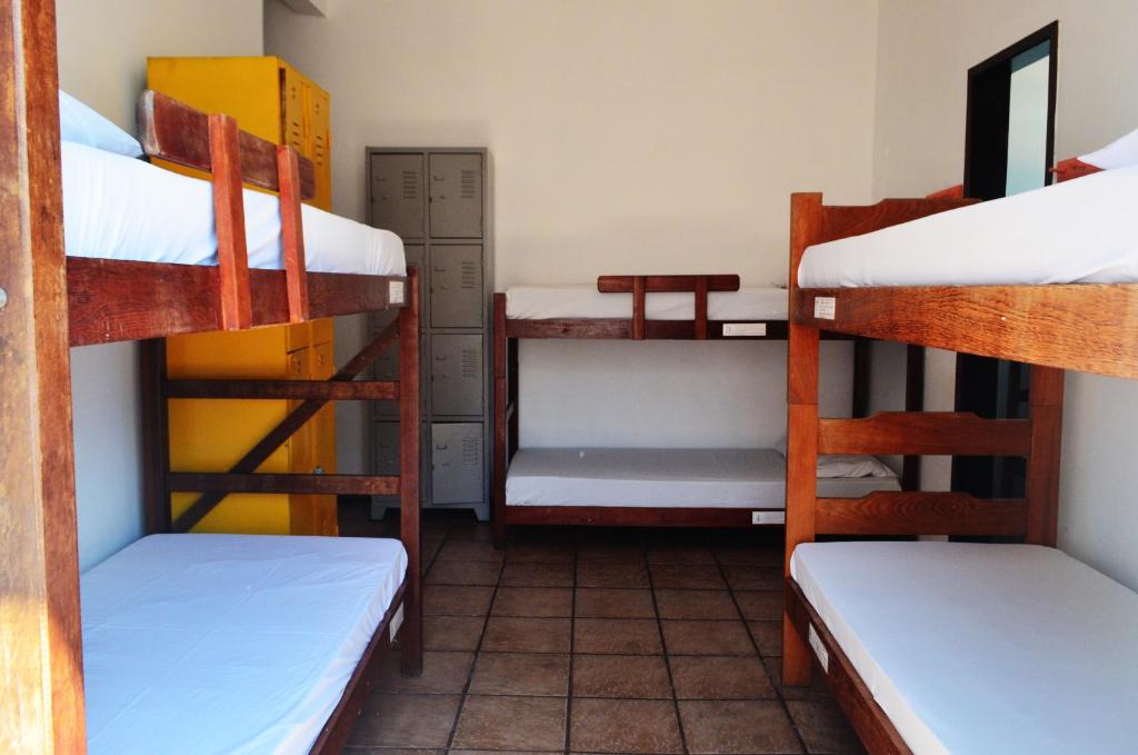  Cabo Frio Fun Hostel