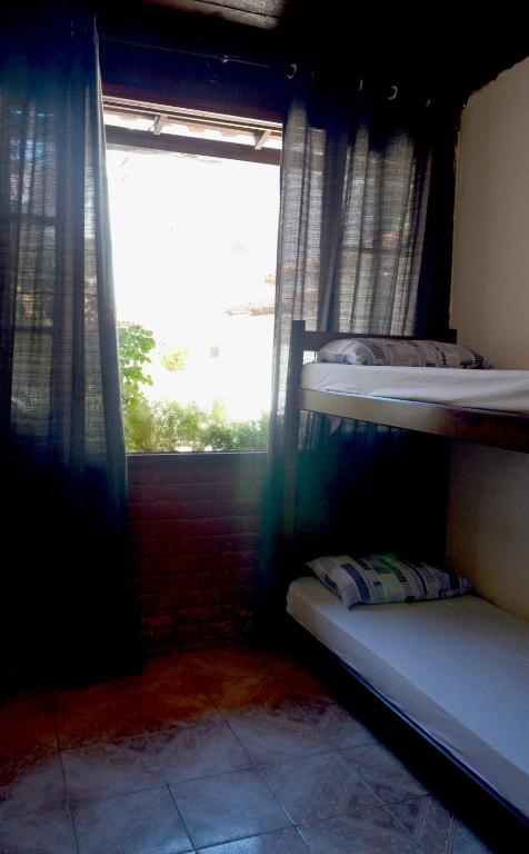  Cabo Frio Fun Hostel