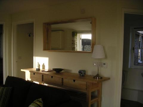 Cools Farm B&B + Cottages - Three-Bedroom Apartment