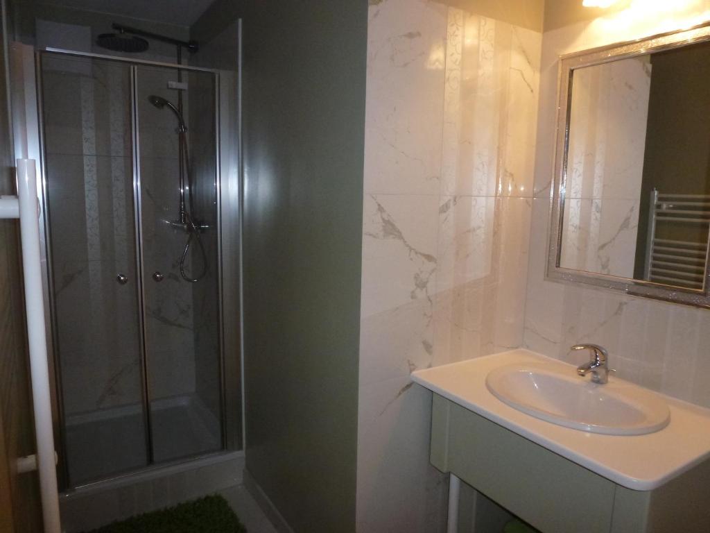 Ferienhaus Kramser - 5