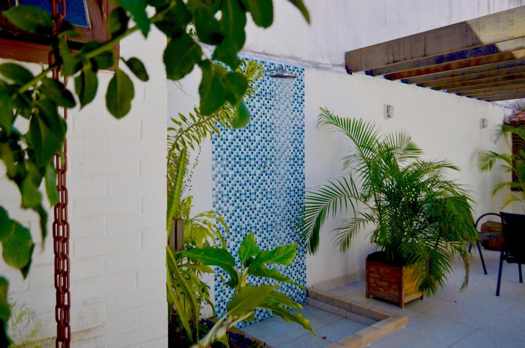 Cabo Frio Fun Hostel