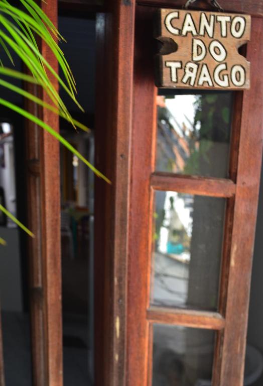  Cabo Frio Fun Hostel