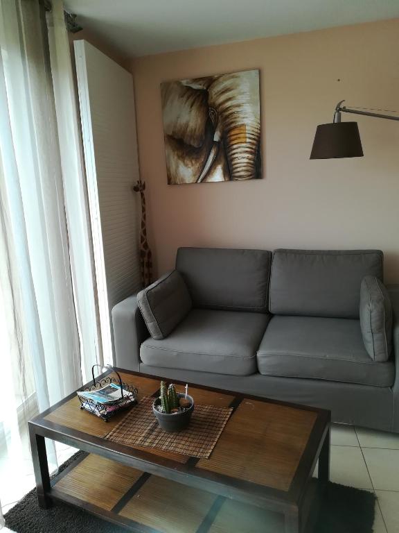 Flopre - Tweepersoonskamer Met Balkon