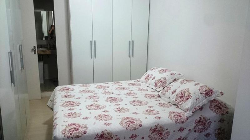  Apartamento Aconchegante Copacabana Posto 5