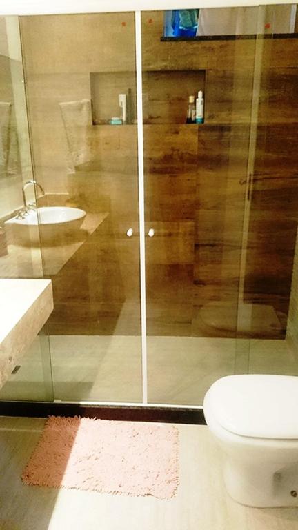  Apartamento Aconchegante Copacabana Posto 5