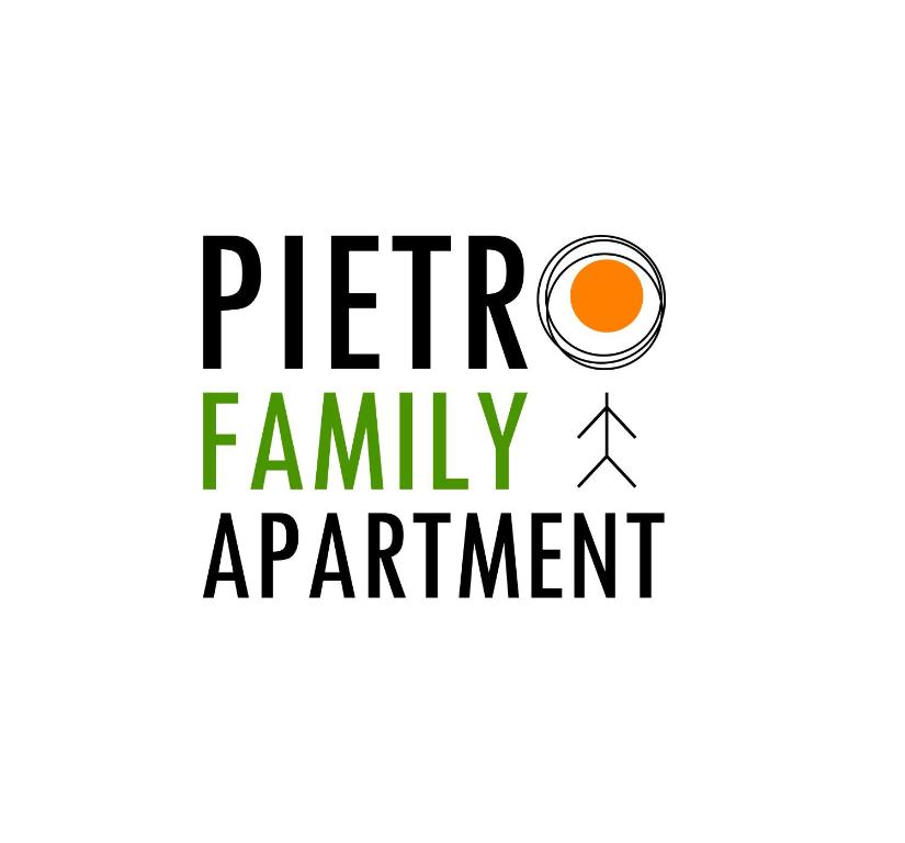 フンシャルにあるpietro family apartmentのプライベート ファミリー アパートメント ウィズ ザ ワーズ ファミリー アパートメント