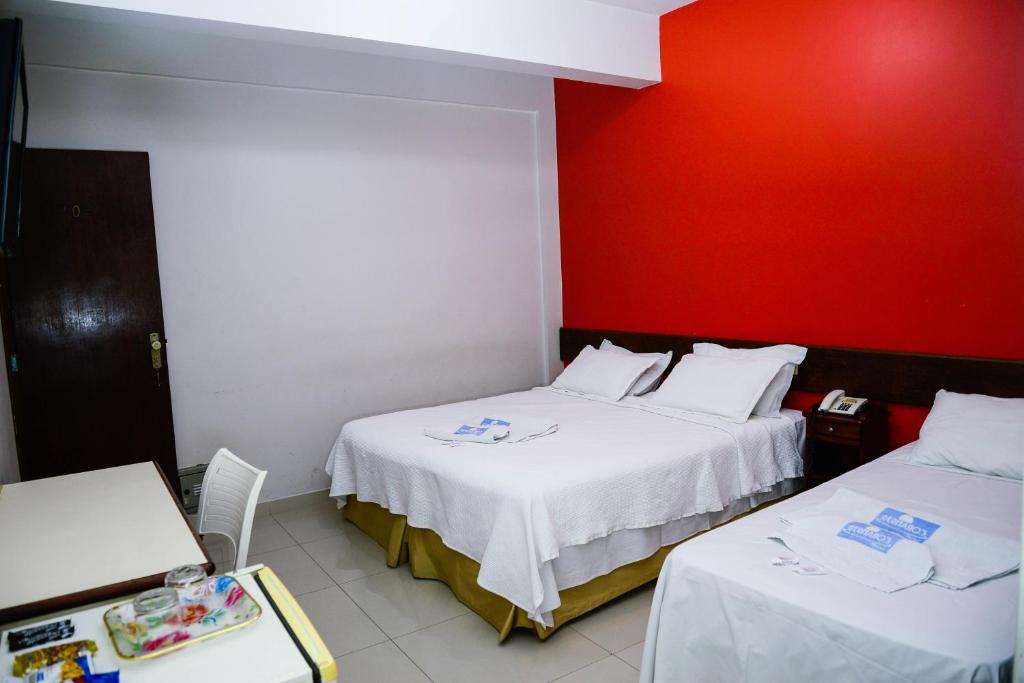  Germano's Hotel