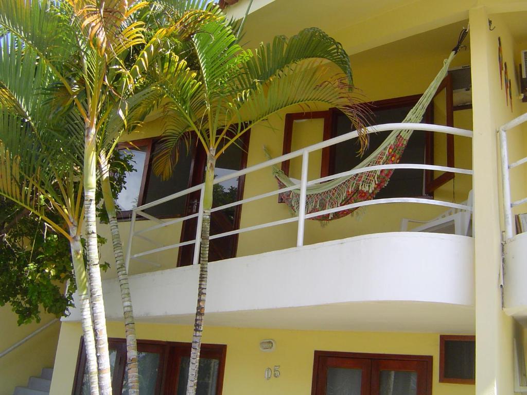 Condomínio Villa Nova