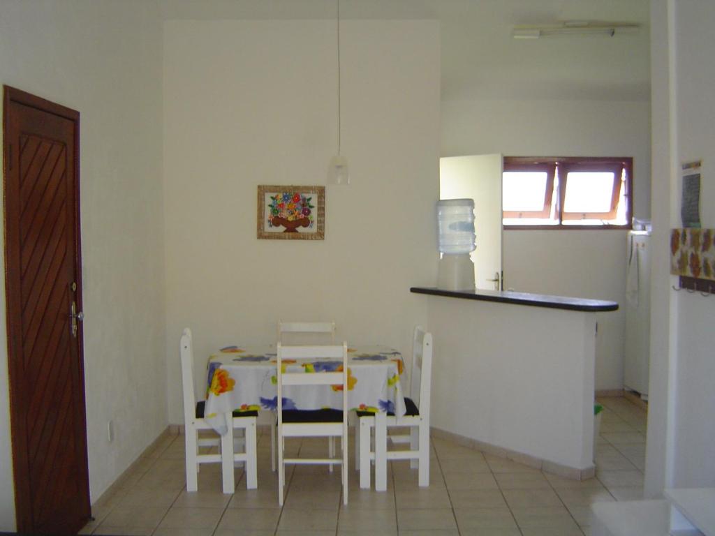  Condomínio Villa Nova