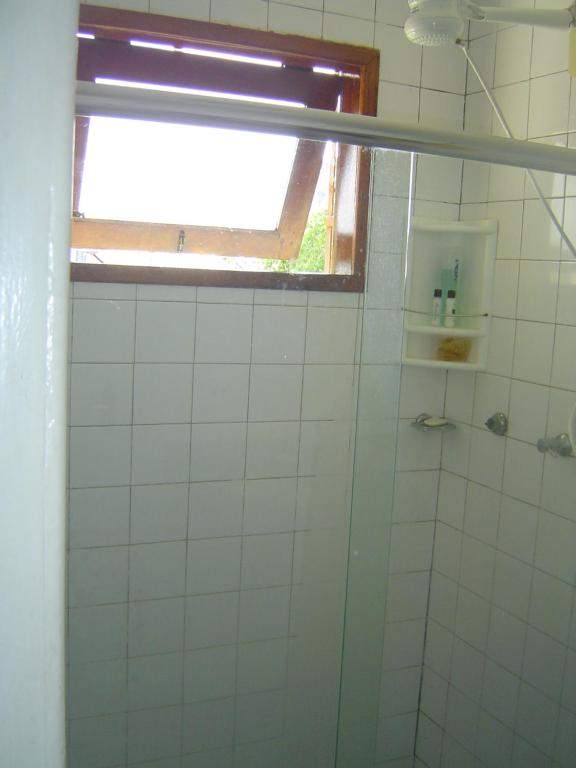  Condomínio Villa Nova