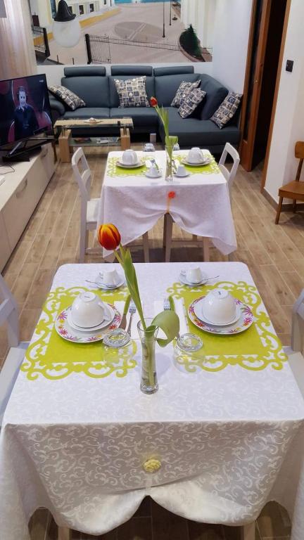 Derechos de imagen reservados por Booking.com