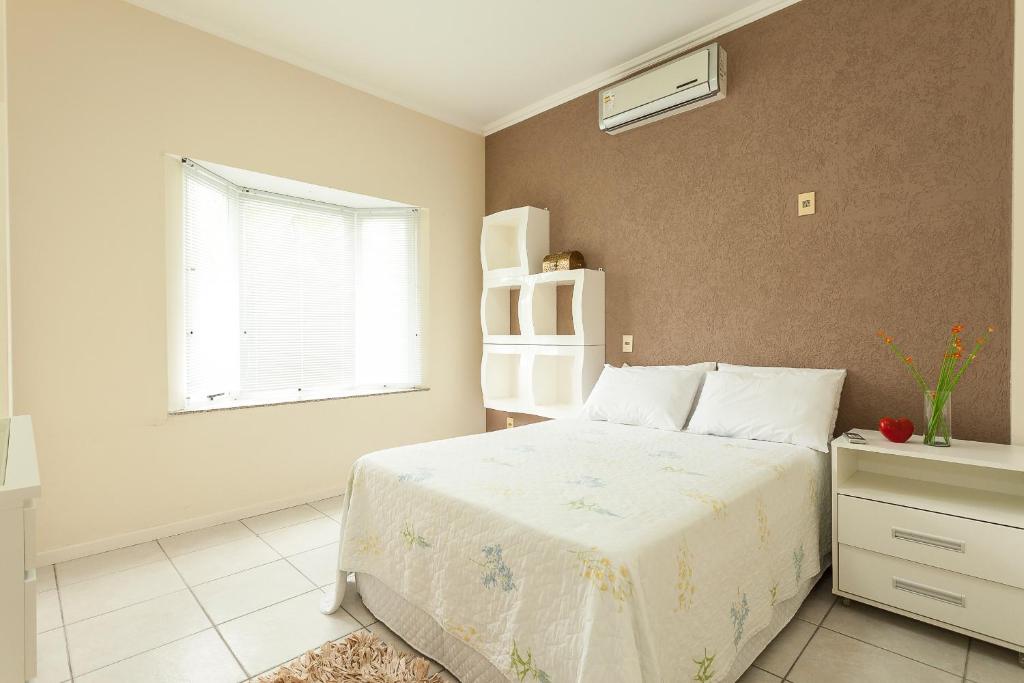  Casa Jurere 224