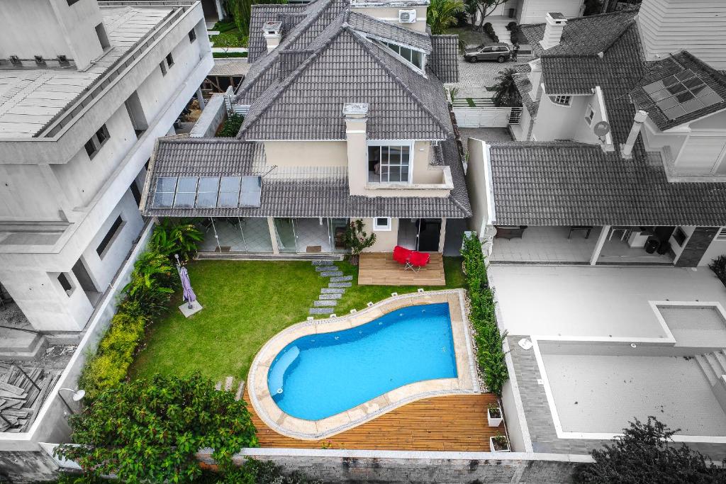  Casa Jurere 224