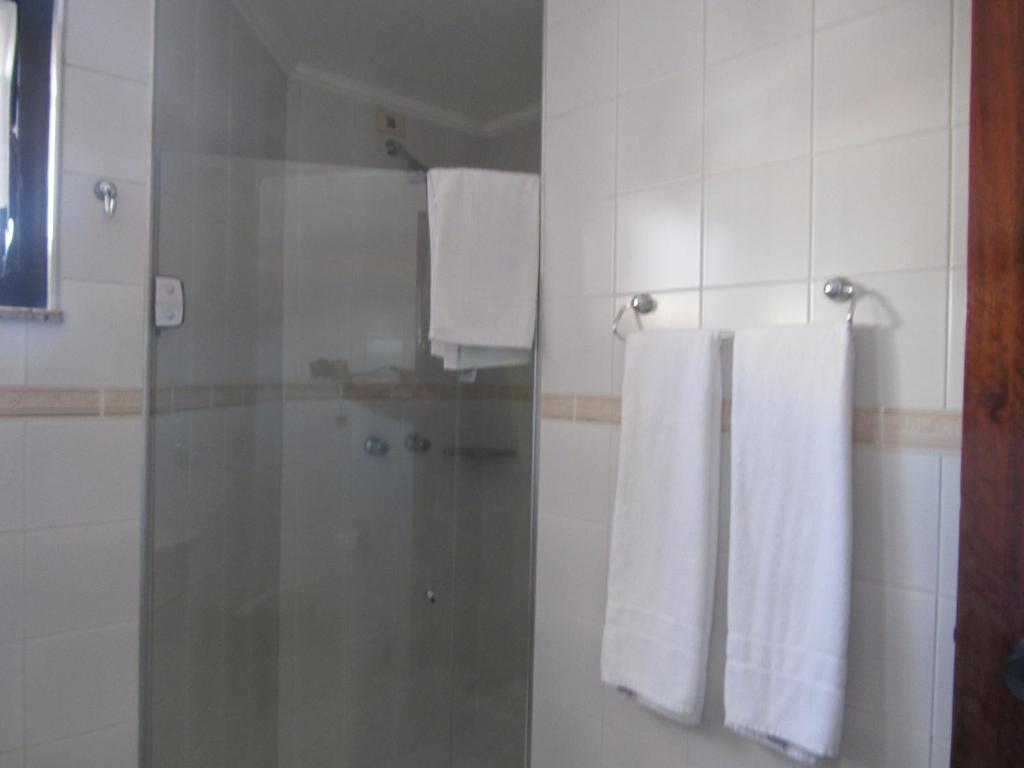  Alfenas Palace Hotel