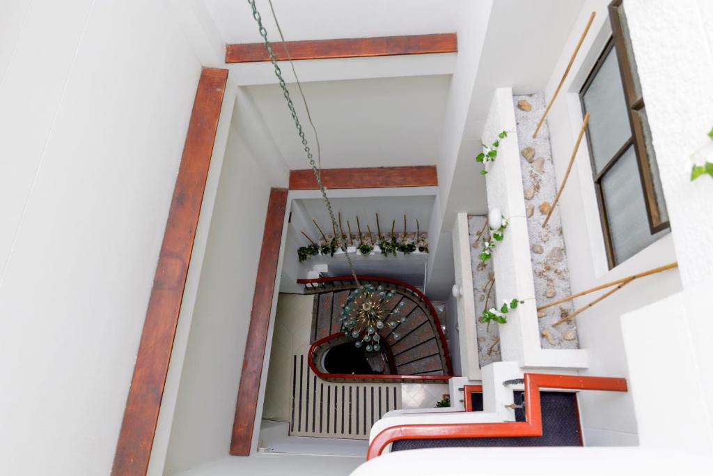 Fotografie z fotogalerie ubytování Hotel Florida Inn v destinaci Medellín
