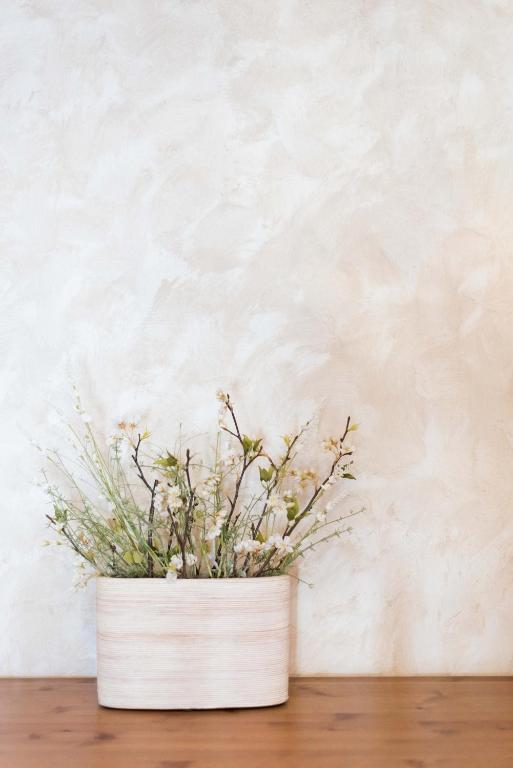 La Casa de la Vieja - Rustic & Charming Appartments - 11