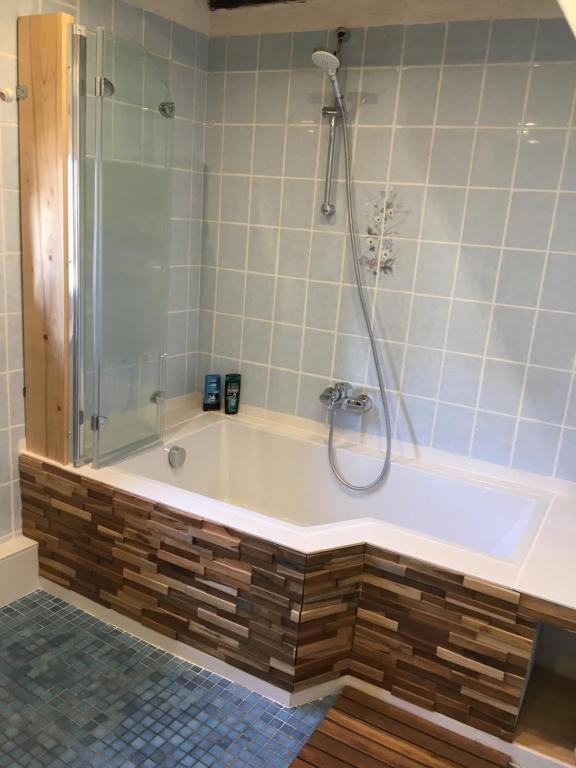 notre maison à Eguisheim – photo 32