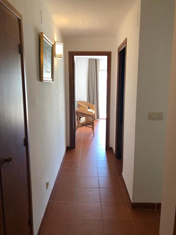 Fotografie z fotogalerie ubytování Casa Neus v destinaci Cadaqués