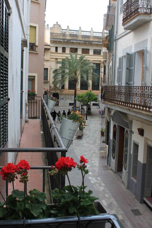 Ca na Lorda - Adults Only, Manacor – Updated 2022 Prices