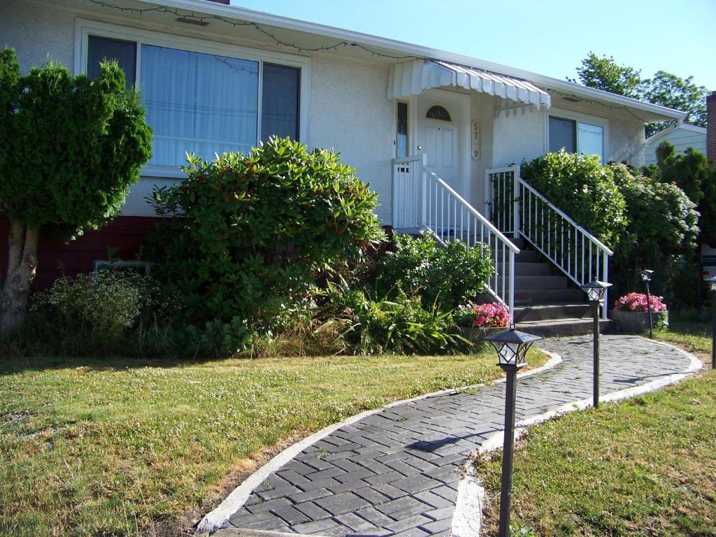 Serenity - Housity
