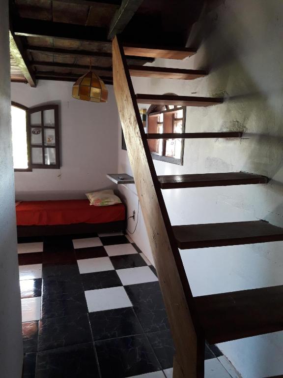  Casa da Jura
