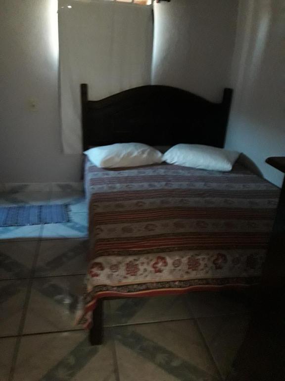  Casa da Jura
