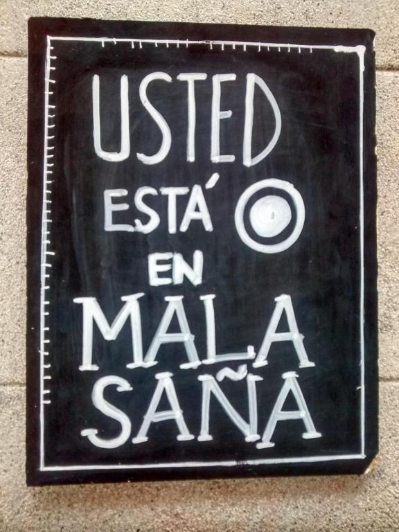 Balcony Apartment Malasaña - 14