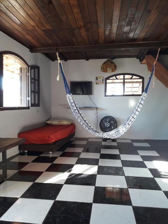  Casa da Jura