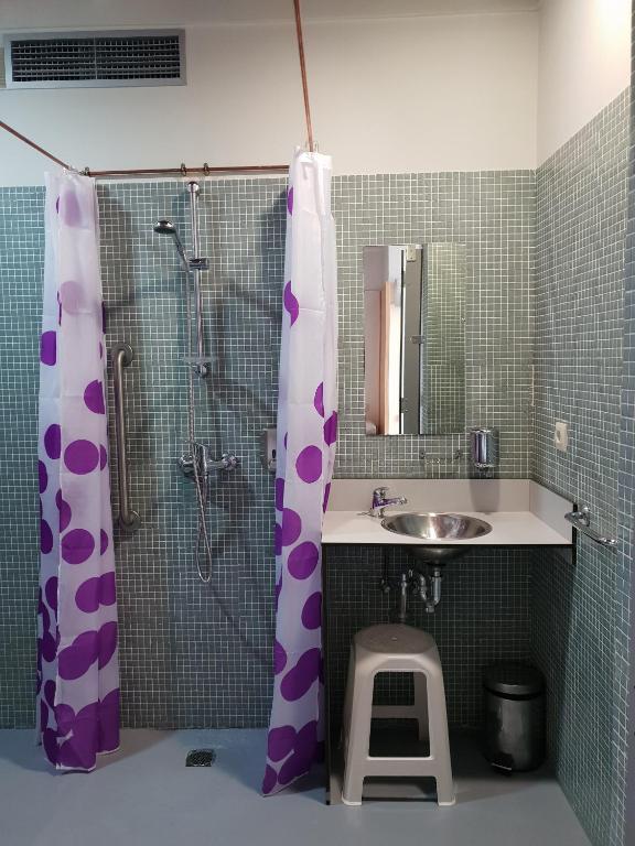 Derechos de imagen reservados por Booking.com