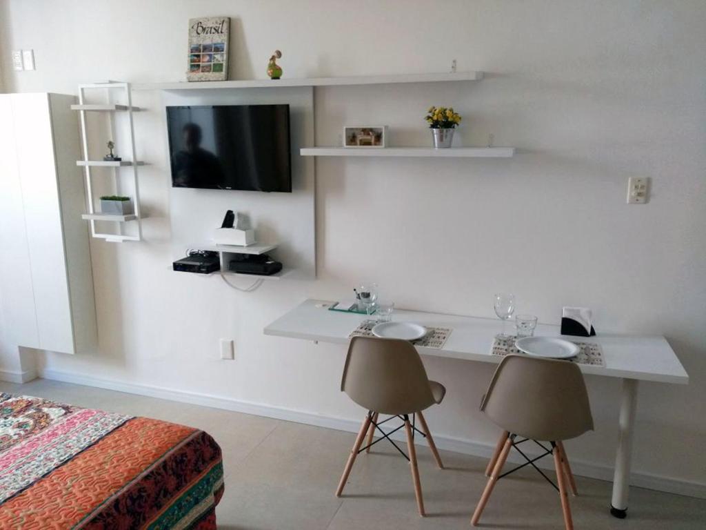  Nice Studio in Copacabana