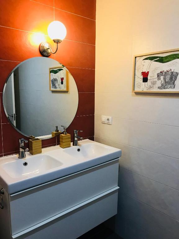 Derechos de imagen reservados por Booking.com