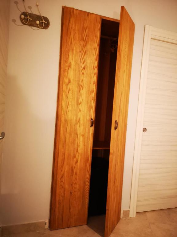 B&B Pantarei Napoli - 7