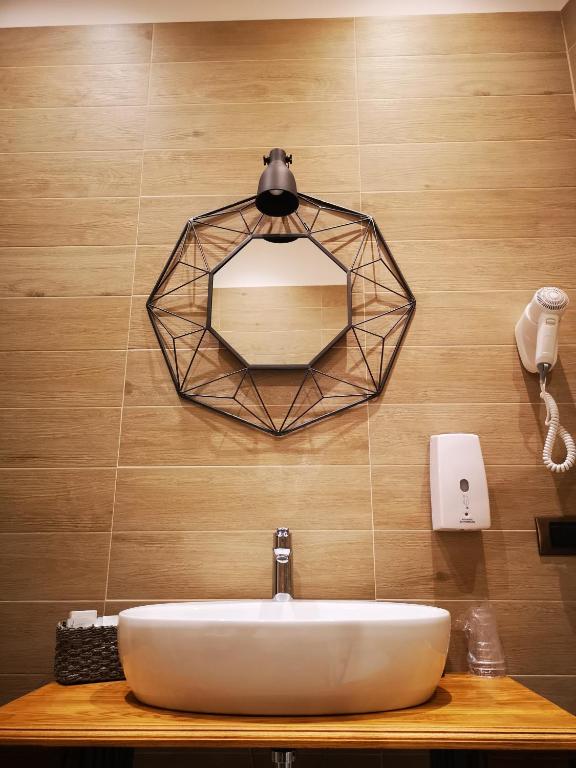 B&B Pantarei Napoli - 12