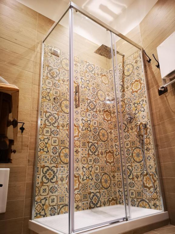 B&B Pantarei Napoli - 10