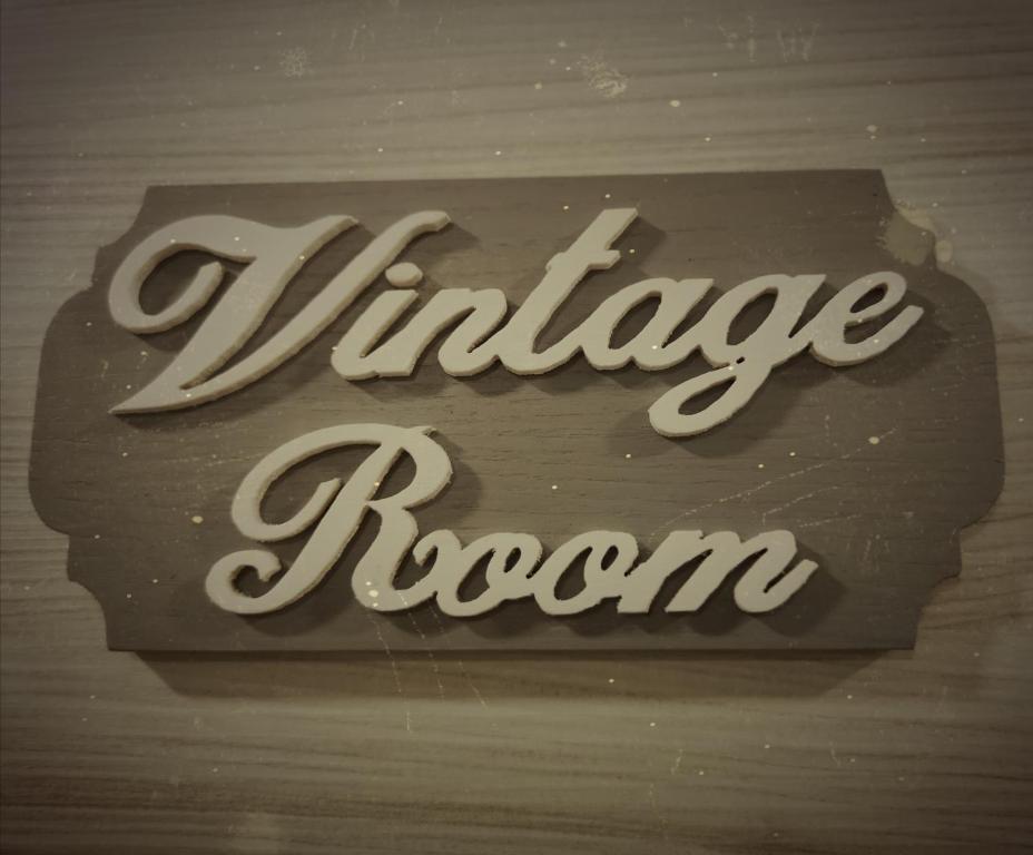 B&B Pantarei Napoli - 2