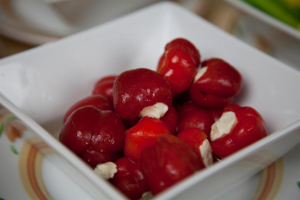 Hotel Haus Arenberg - Resim 21