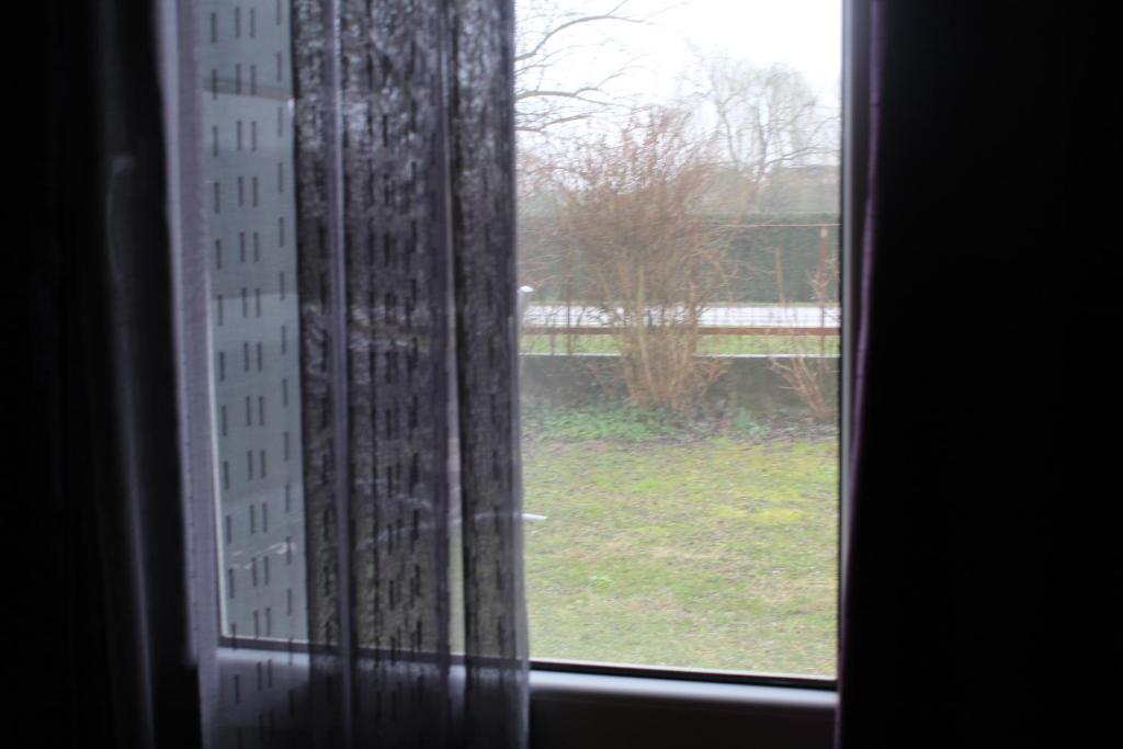 Fotografia z galérie ubytovania Medoacvs B&B v destinácii Fiesso dʼArtico