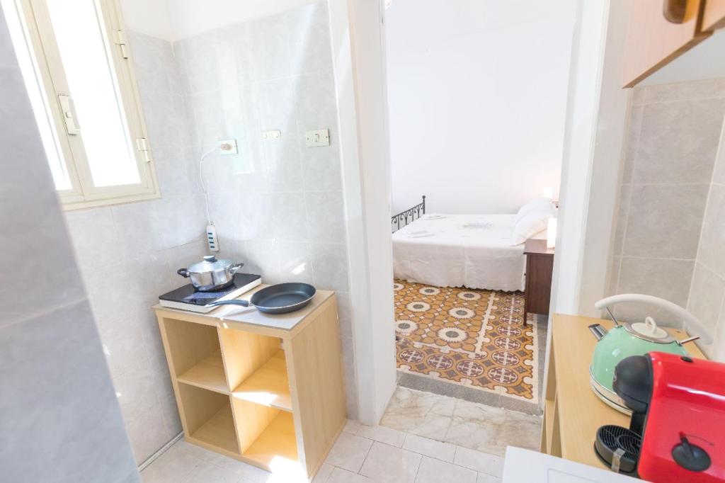Derechos de imagen reservados por Booking.com